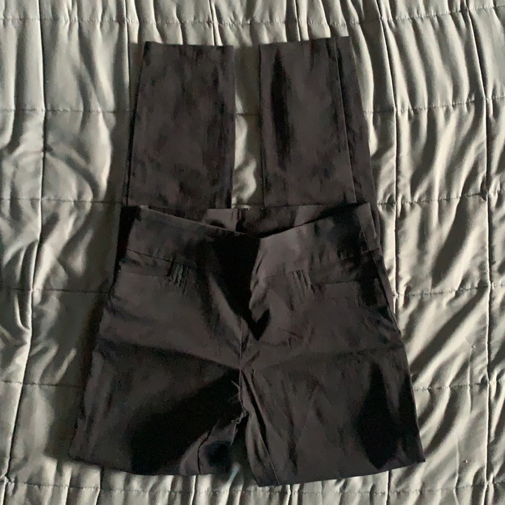 Dress Pants